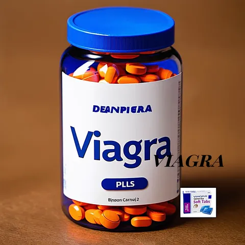 Pfizer viagra precio españa